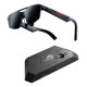 ASUS ROG XREAL R1-N gafas inteligentes